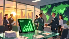 Novo Nordisk's GLP-1 Pill: A Game-Changer in Obesity Drug Accessibility and Market Expansion