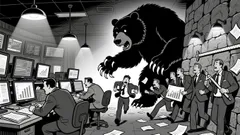 Market Overview for Steem/Tether (STEEMUSDT): 24-Hour Analysis as of 2026-01-12