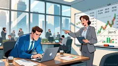 Lowe's: A Value Investor's Look at Debt, Moat, and the Margin of Safety