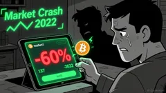 The Risks of Introducing Bitcoin and Private Equity into 401(k) Plans