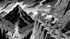 Market Overview: LDOUSDT Enters Key Support Zone Amid Mixed Momentum