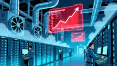 Strategic Asset Reallocation in the Age of AI-Driven Corporate Borrowing