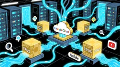 Alphabet's $4 Trillion Milestone: Is AI the Key to Sustained Growth?