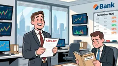 Should Savers Lock In High CD Rates Before Further Fed Cuts?