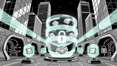 ZKP vs. BNB in 2026: Privacy Innovation vs. Exchange Utility