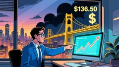 DXP's Refinancing: A Catalyst for Growth or a Sign of Overextension?