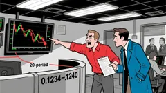 Market Overview for Stargate Finance/Tether (STGUSDT)