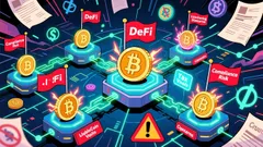 Senate Agriculture Committee Delays Cryptocurrency Market Structure Bill Consideration Until Late January