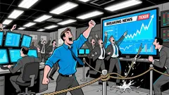 Dogecoin's Potential Bullish Reversal: Strategic Entry Points and Risk-Reward Dynamics in a Volatile Market