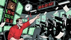 Market Overview for Compound/Tether (COMPUSDT)