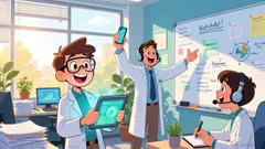 Trump-Powell Conflict Fuels Volatility While Retail Sells Bitcoin At A Loss