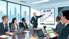 Archrock's $500M Note Sale: A Tactical Refinancing or a Sign of Stress?