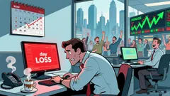 Dutch Bros Stock Drops on Market Gains: A Tactical Reassessment