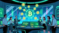 Can Bitcoin Cash Disrupt Bitcoin as a Payment Standard?