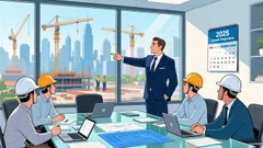 Kinetik Holdings (KNTK): A High-Yield Midstream Play with 2026 Growth Catalysts