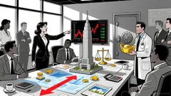 The Erosion of Fed Independence and Its Implications for Global Asset Allocation