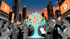 India's Stricter Crypto KYC Rules and Their Impact on Market Dynamics