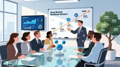 Abbvie's Strategic Pact with the Trump Administration: A Win for Investors?