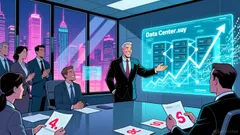 Reassessing the 'Magnificent Seven': Which AI-Powered Titans Still Offer 2026 Growth Potential?