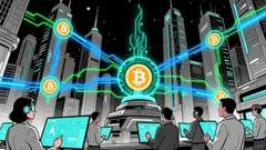 Can Canton ($CC) Bulls Sustain Momentum Amid JPMorgan's Bullish Bitcoin Outlook and AI-Driven Crypto Catalysts?