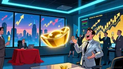 Gold as a Strategic Hedge Against Central Bank Fragility: Navigating the 2025-2026 Paradigm Shift