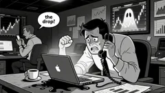 Market Overview for Filecoin/Tether (FILUSDT) on 2026-01-12