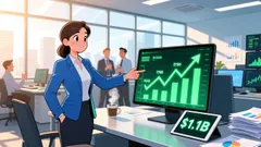 FTX/Alameda Unstake 195,669 SOL, Valued at $27.98M