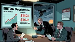 Atkore's Q1 2026 Guidance: A Catalyst for a Reassessment?