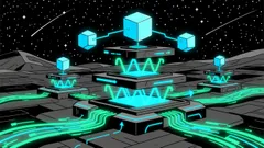 Why BlockDAG is Positioning for a 1,566% ROI and Outperforming Meme Coins and Legacy Chains in 2026