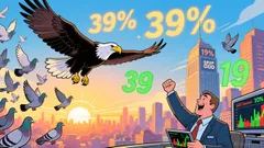 General Dynamics: Navigating a Sector Rebalance from Defense to Aerospace