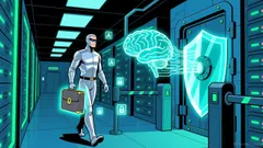 Zero-Knowledge Proof (ZKP) Tokens and Their Disruptive Potential in 2026: A Capital Rotation and Institutional ROI Deep Dive