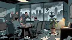 D.R. Horton: Assessing the Value of a Homebuilder Amid Policy and Pricing Pressures