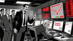 LUNCUSDT Market Overview: Terra Classic/Tether 24-Hour Technical Review