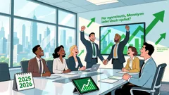 Elanco's Innovation-Driven Growth Strategy and Market Share Expansion: Accelerating Blockbuster Pipeline with Financial Discipline