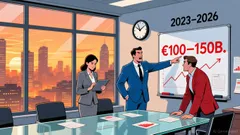 Dutch Pension Reform and Its Implications for Long-Term European Bond Markets