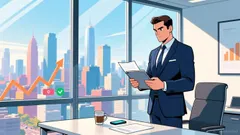 Insider Buying as a Contrarian Signal: Why Strategy Inc's (MSTR) Director Purchase Signals a Buying Opportunity