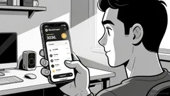 Blockstream's Strategic Move into AI Compute and Its Implications for Bitcoin's Future