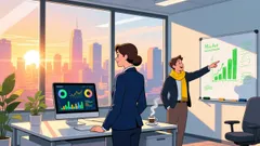 S&P Global: A Value Investor's Look at a Durable Moat and Its Price