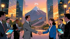 Williams' 2026 Outlook: A Data-Dependent Pause Amid Structural Threats