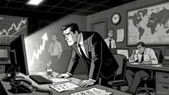 Market Overview: Hedera/Tether (HBARUSDT) 24-Hour Analysis