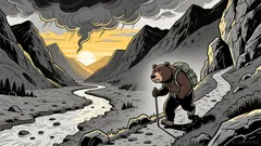 Market Overview for dogwifhat/Tether (WIFUSDT)