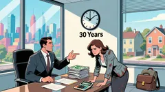 Five Simple ETFs for a $1,000 Lifetime Portfolio: A Value Investor's Guide