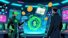 Pump.fun's ICO Fund Transfers to Kraken: A Cautionary Tale for Retail Investors?