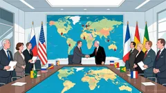 Laurent Vinatier Released in Prisoner Exchange with Russia for Basketball Player