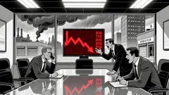 Why Locking in High CD Rates Now Could Outperform Future Alternatives in 2026