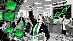 U.S. Crypto Regulatory Clarity and Market Access: Navigating Investment Timing in a Shifting Legislative Landscape