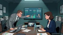 Assessing the Impact of Rising Mortgage Rate Expectations on Australia's Housing Market and Consumer Sentiment in 2026