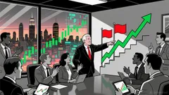 Maximizing Savings Returns in a Cooling Rate Environment: Strategic Use of High-Yield Savings Accounts in Early 2026