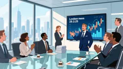 ALT5 Sigma 2025 Q3 Earnings Surges to $48.96M Net Income, 6056.4% Increase