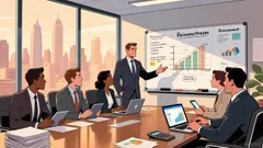 MPLX LP: A Value Investor's Look at a Pipeline's Durable Cash Flow